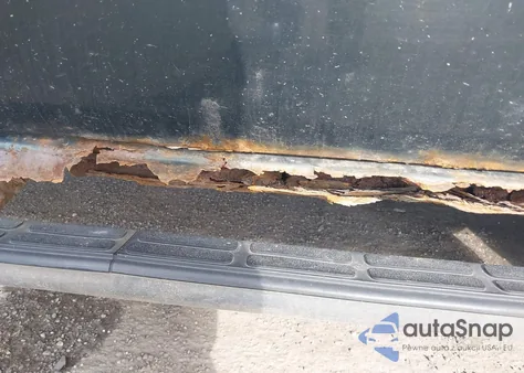 2007 Chevrolet Silverado 1500 Classic Lt1 из США, поврежденный, VIN 1GCEK19Z57E129808